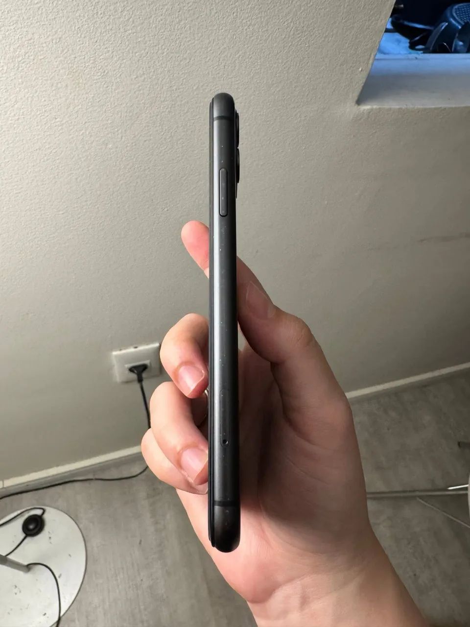 iphone 11 - Foto 4