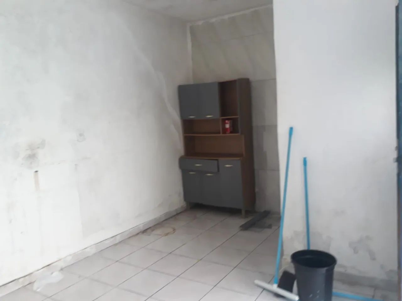 Casa 2 comodos , Jd. Promissao, Diadema - Foto 5