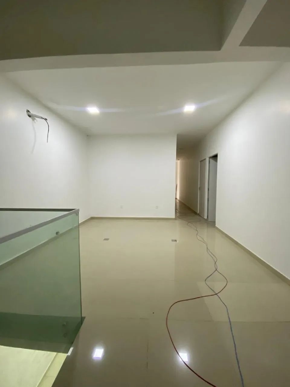 Sala Comercial - Bairro Aeroporto - Foto 4