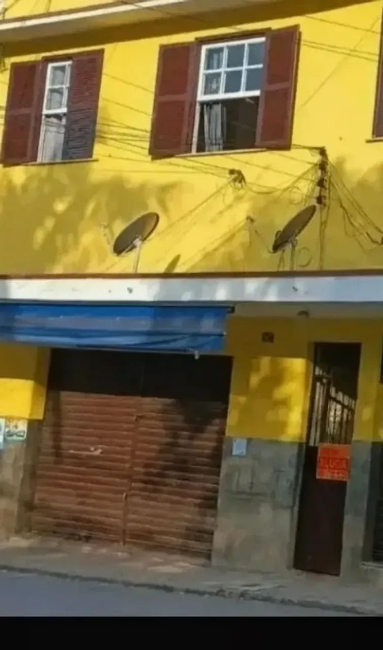 ótima lojinha - Foto 4