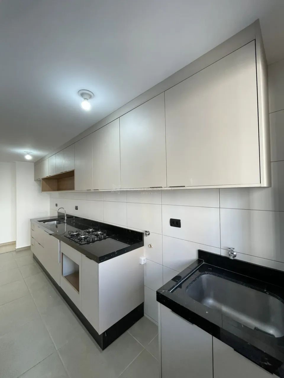 Apartamento 02 dormitórios | Ilios Residence - Foto 4
