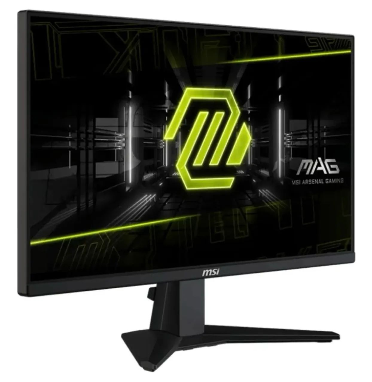 Monitor gamer MSI 200hz - Foto 4