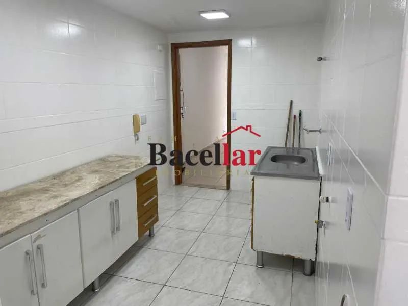Parou de procurar: esse aqui é o certo! - Foto 3