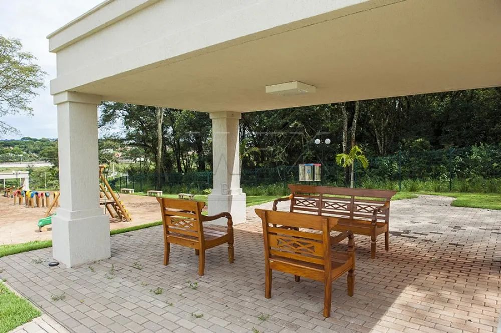 Terreno Villa Dumont - Foto 5