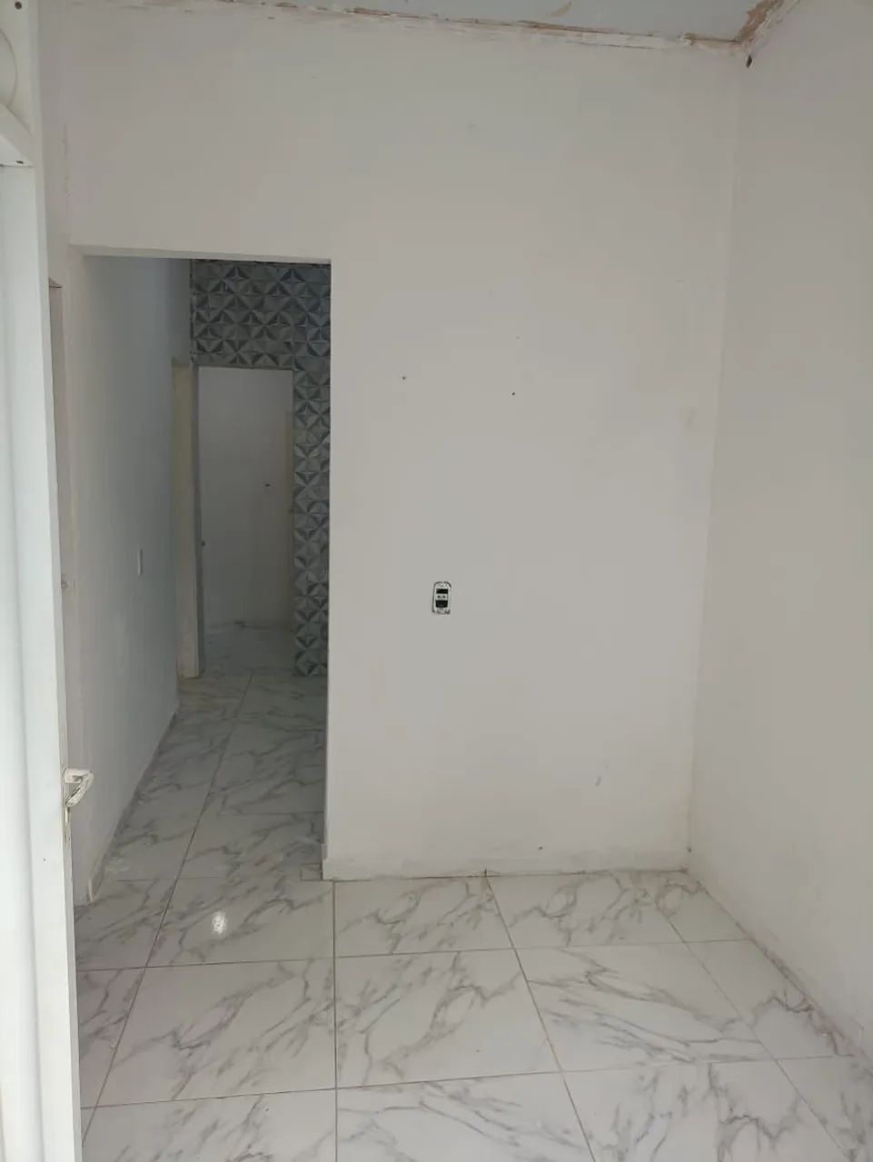 Casa no bairro industrial para venda - Foto 4