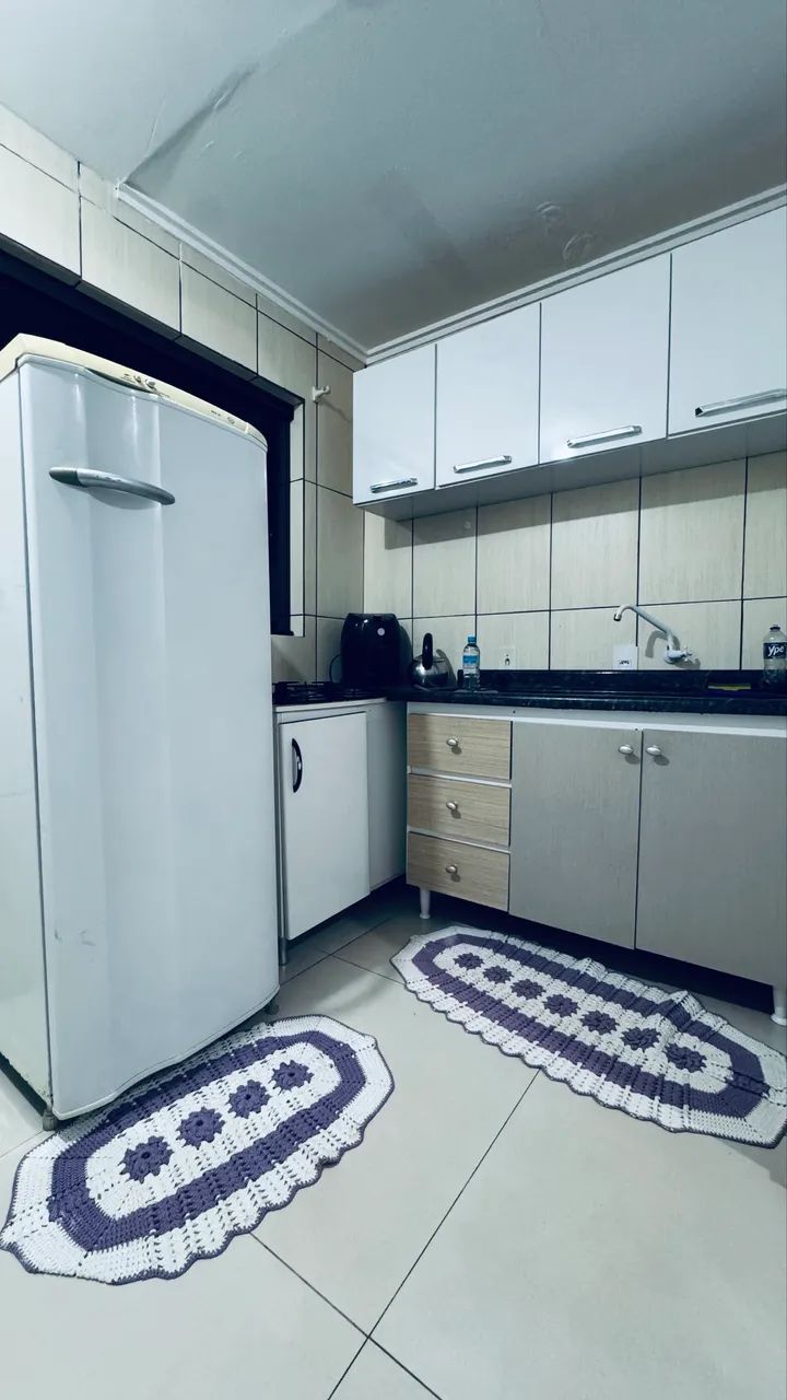 Loft locação  - Foto 4