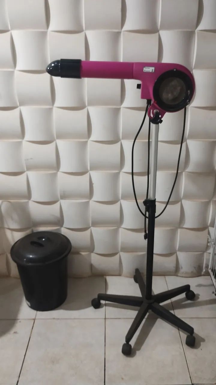 Banho e tosa equipamentos - Foto 5