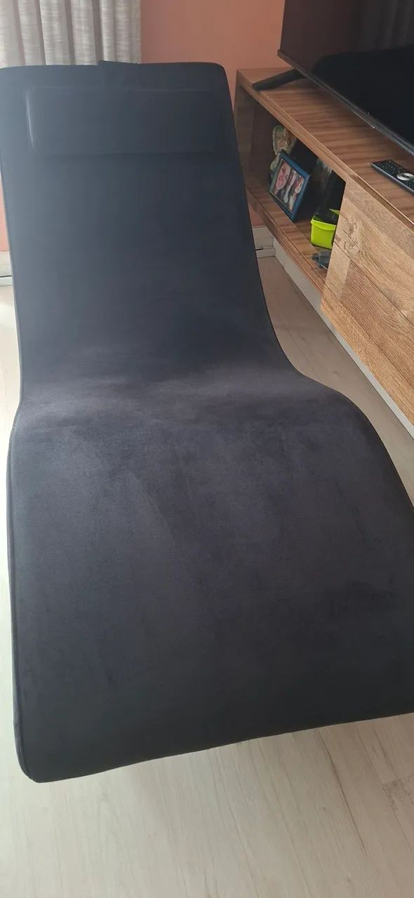 Divã tok stok - Foto 2