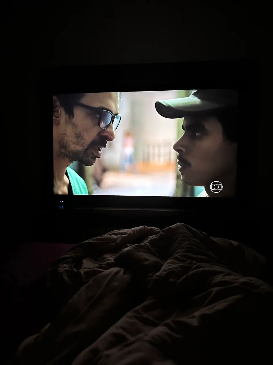 Tv Samsung 65 crystal uhd smart