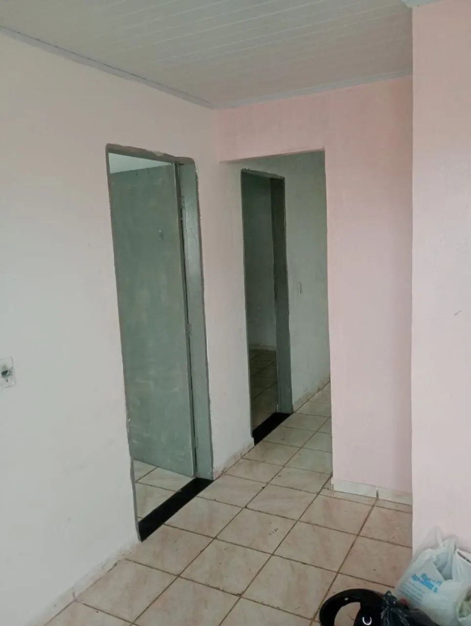 Casa p Alugar - Foto 4