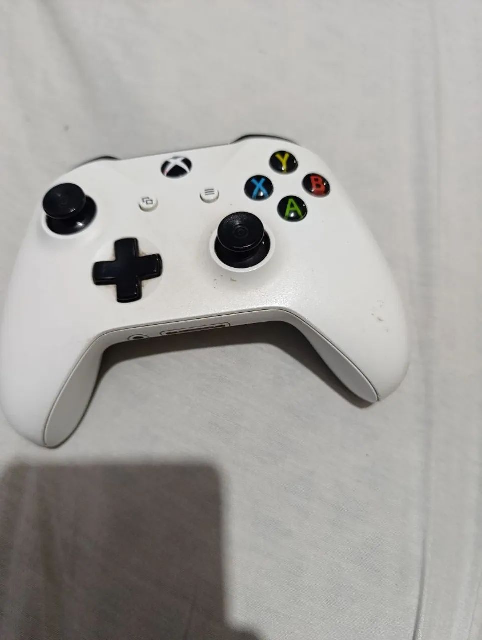 XBox one s - Foto 5