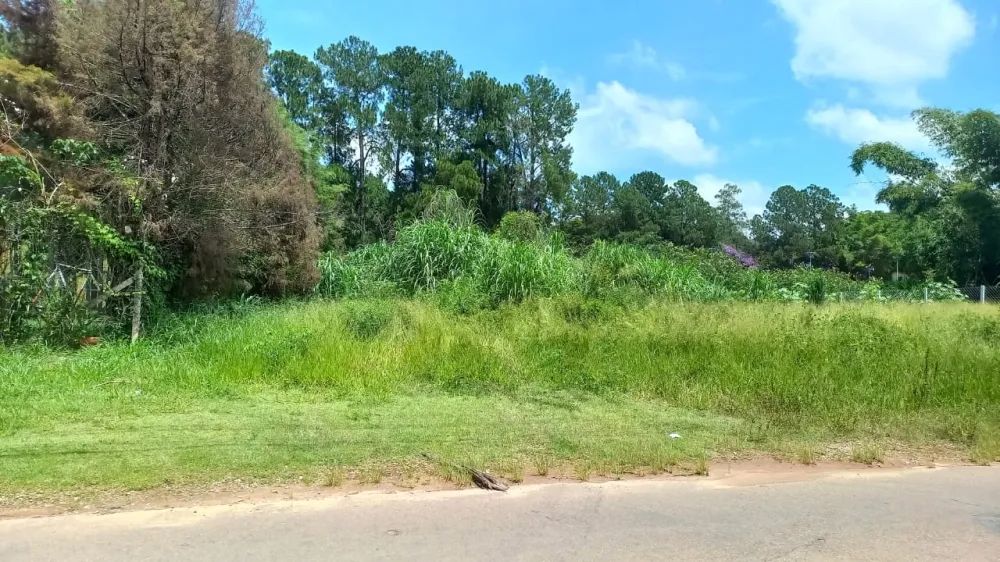Terreno à venda no bairro Parque Centenário com área disponível e 0 dormitórios/quartos. - Foto 4