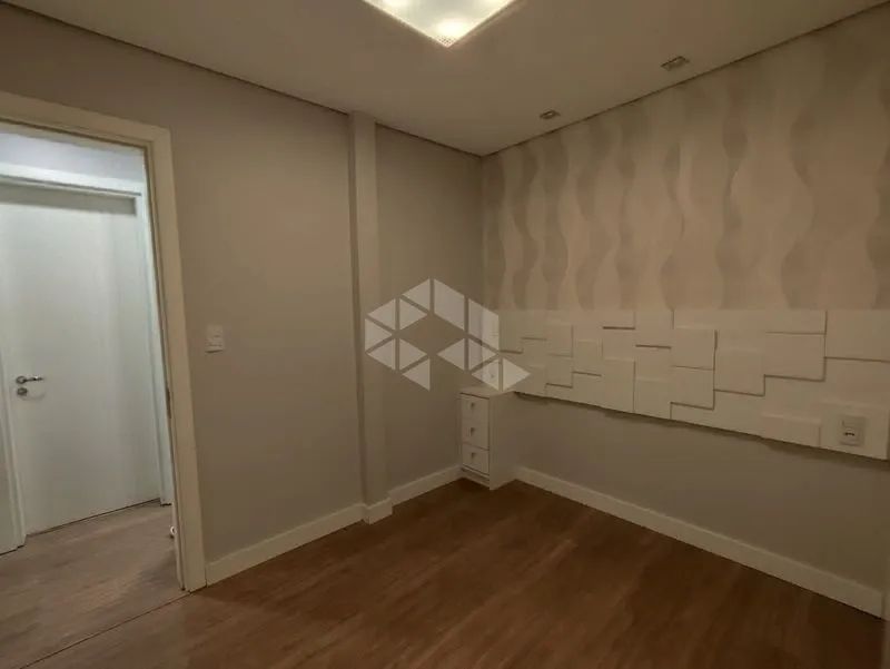 Apartamento 65.84M² - para Alugar - Foto 2