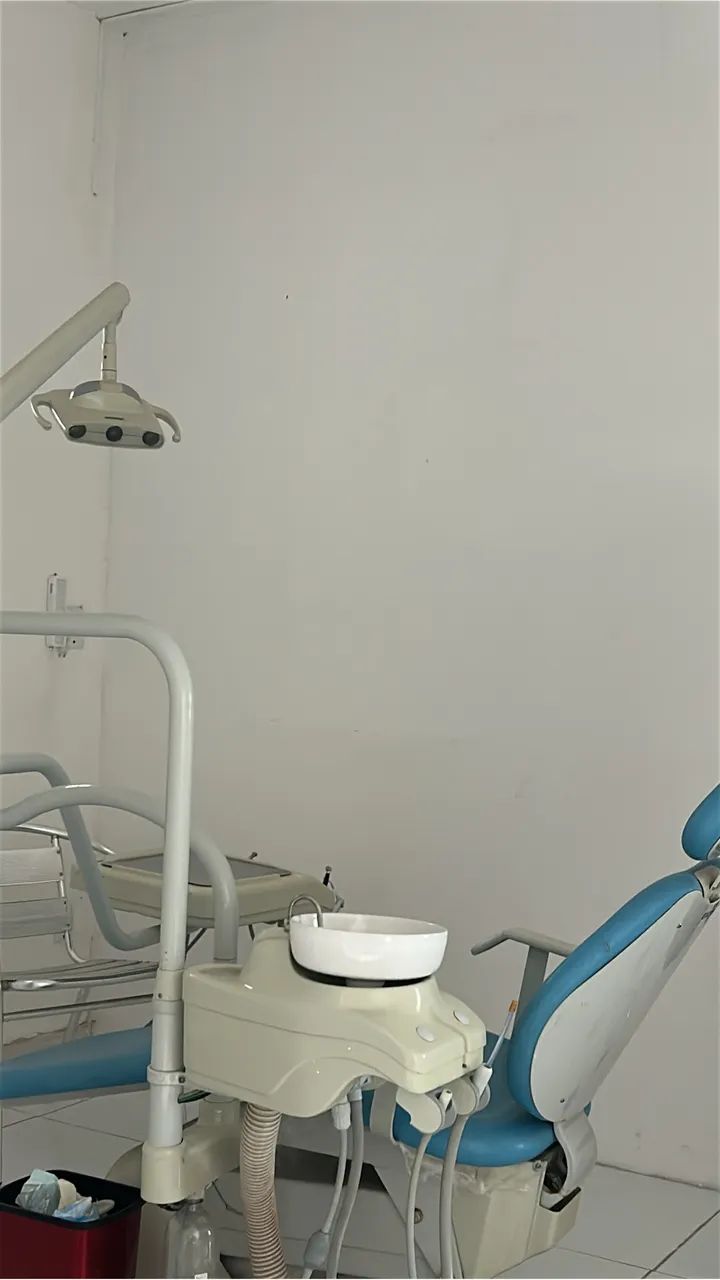 Consultório odontológico Completo - Foto 5
