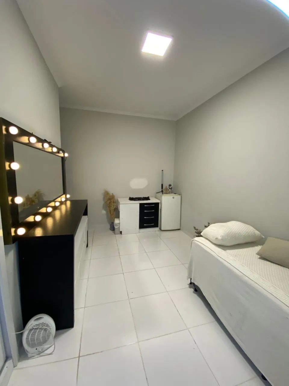 Sala comercial  - Foto 4