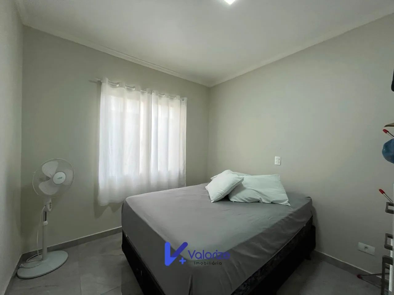 Casa 3 Quartos Suíte a Venda perto do mar