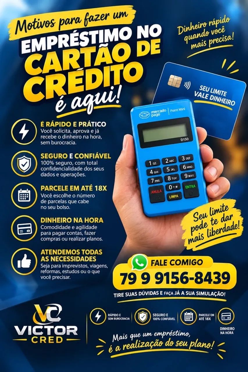 Dinheiro