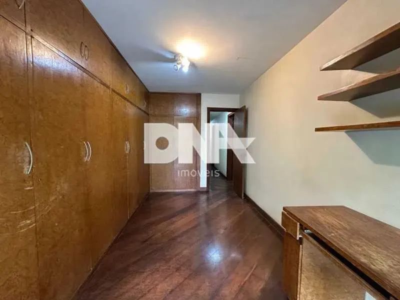 3 quartos com varanda e 2 vagas - Foto 5