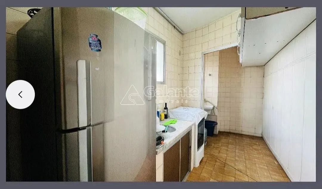 apartamento - Centro - Campinas - Foto 8