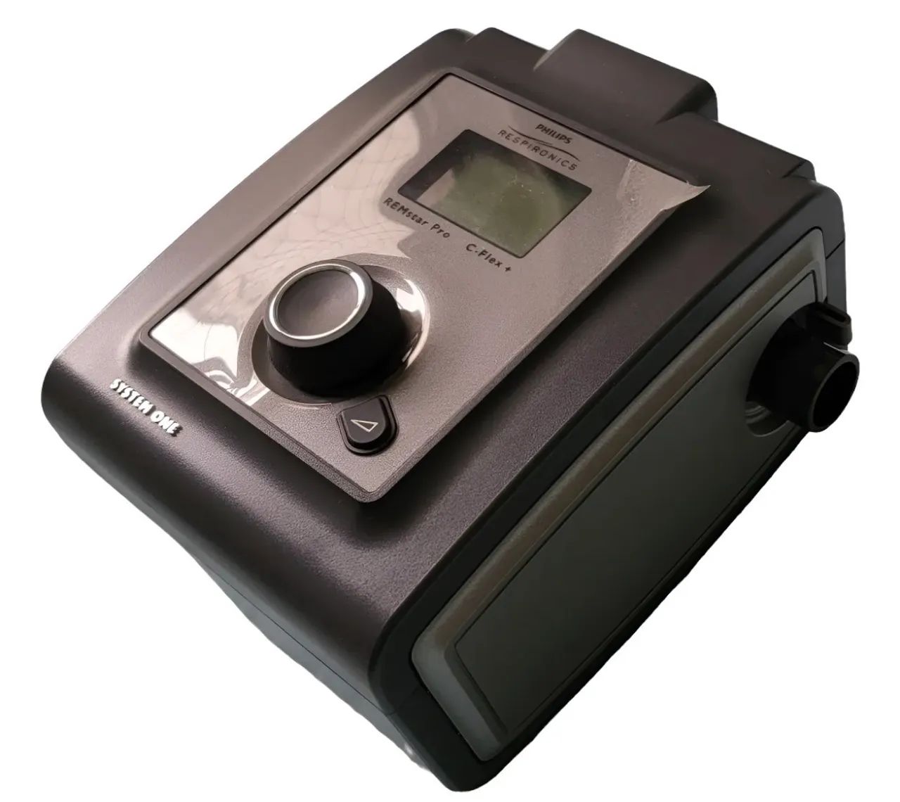 Cpap - Foto 4