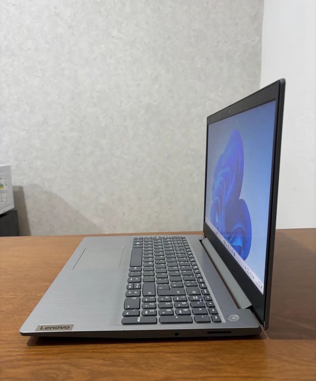 Lenovo Ideapad i3-10ª Geração - Foto 4