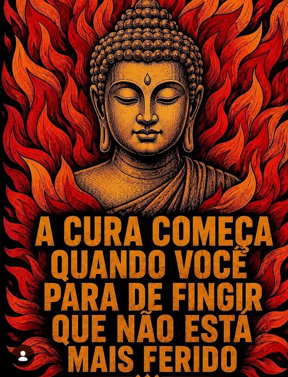 Terapia Holística *Sol Central de Shambhala* - Foto 2