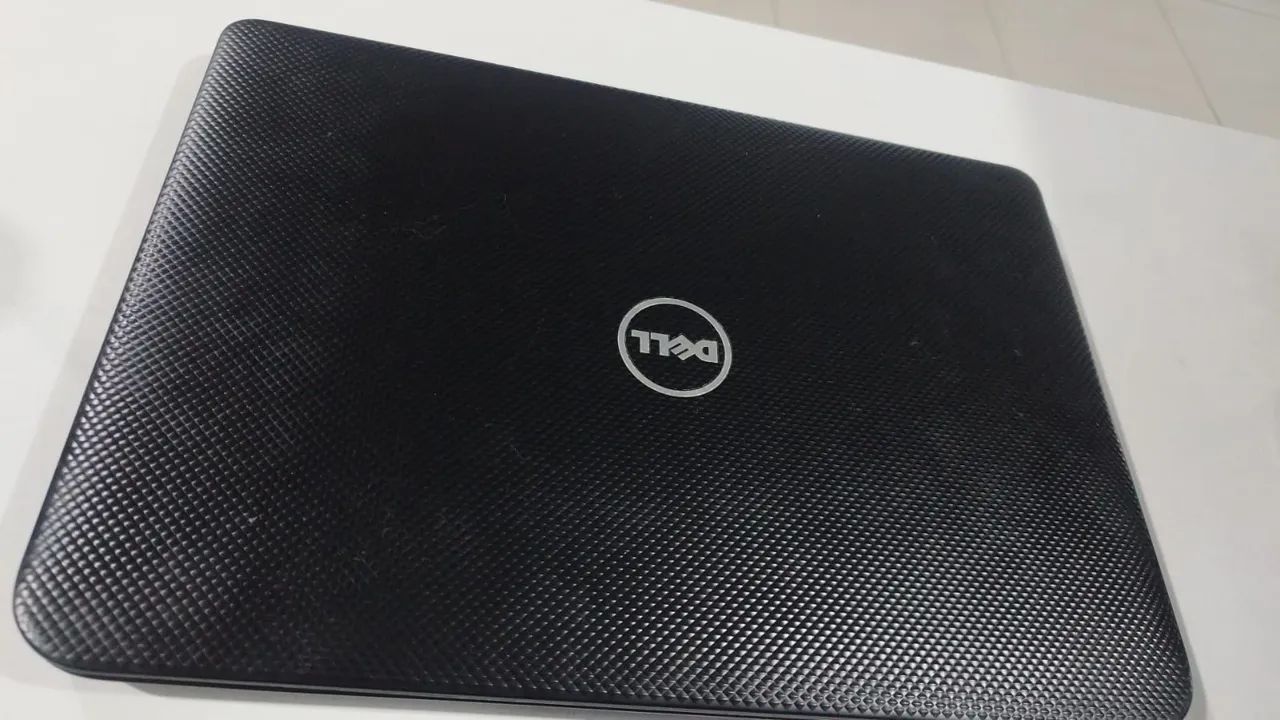 Computador aprensentando lentidão? SSD ! 