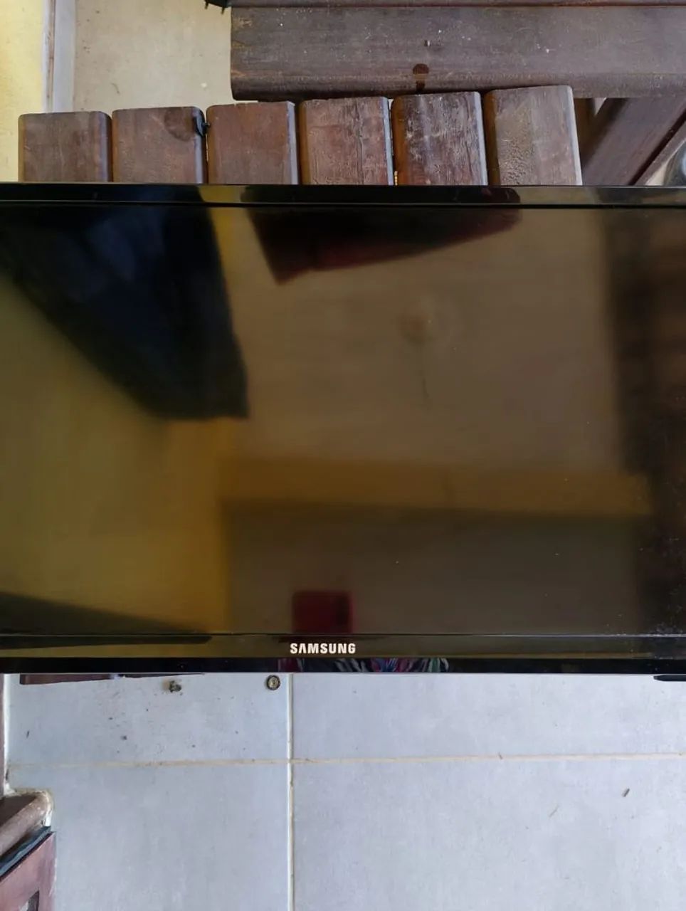TV smart Samsung e LG  - Foto 3