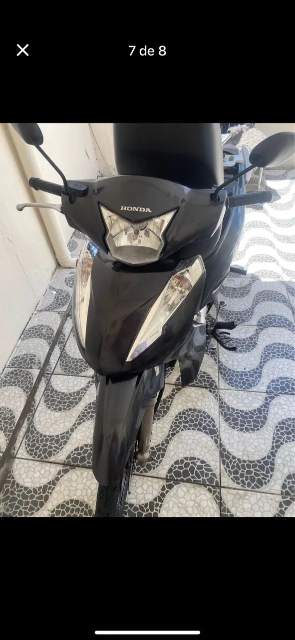 VENDO BIZ 2018/2019  - Foto 5