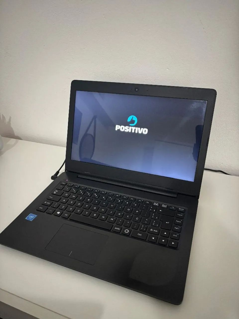 NOTEBOOK POSITIVO 