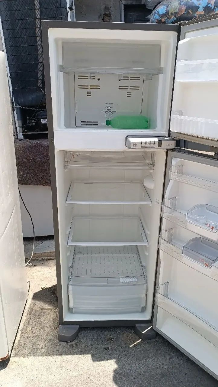Minhas vendas  - Foto 2