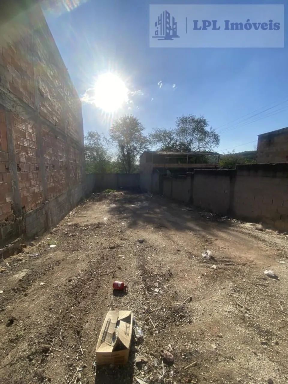 Lote para Venda em Sarzedo, Masterville - Foto 3