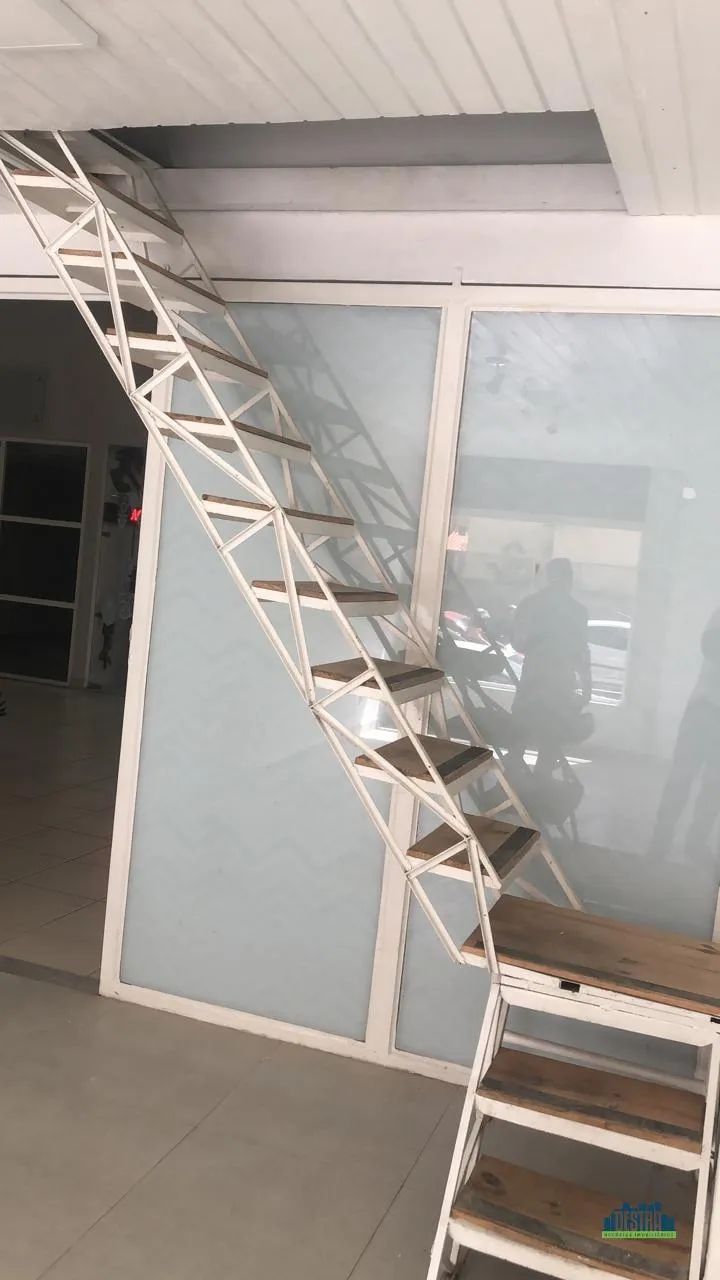 ALUGUE | LOJA no Centro de Vila Velha, um achado - Foto 5