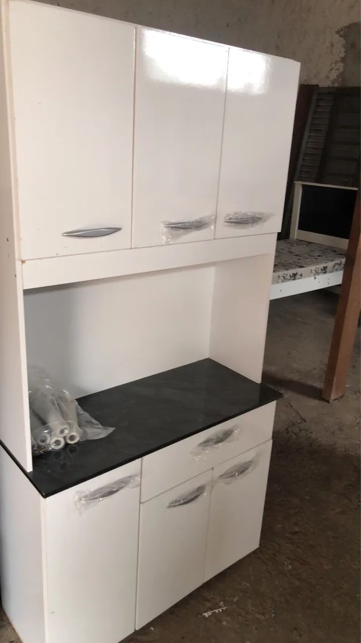 Vendo mobilia - Foto 4