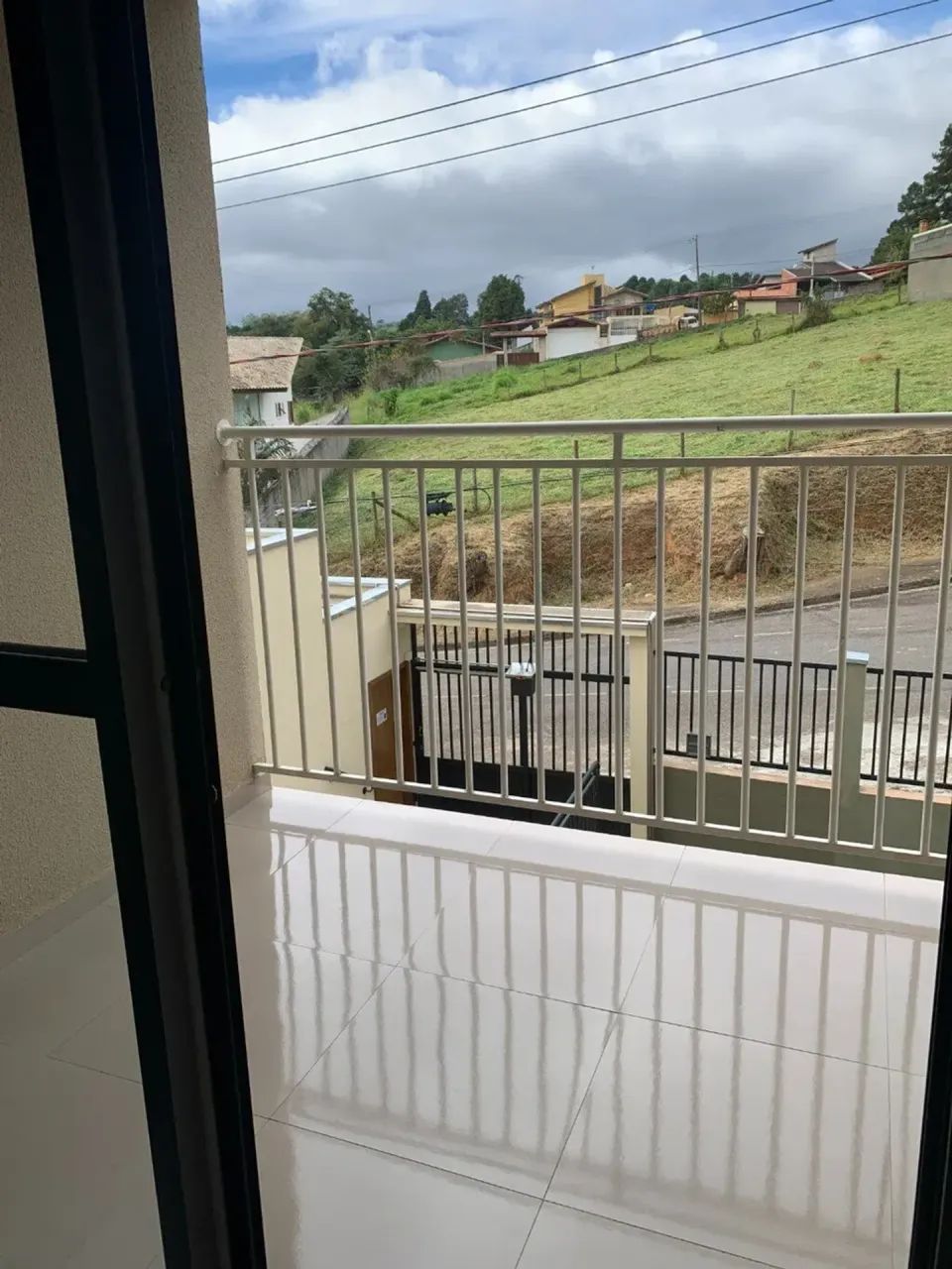 Apartamento Amplo em São Roque! - Foto 5