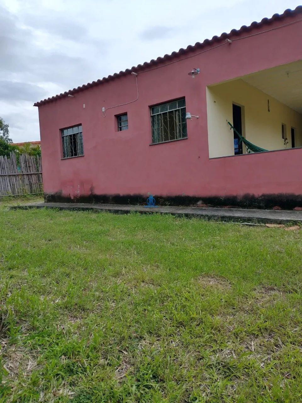 Oportunidade! Imóvel na área rural - Foto 4