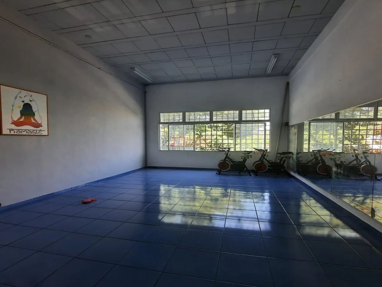 Prédio Comercial no Bairro do Taboão em São Bernardo do Campo - Foto 4