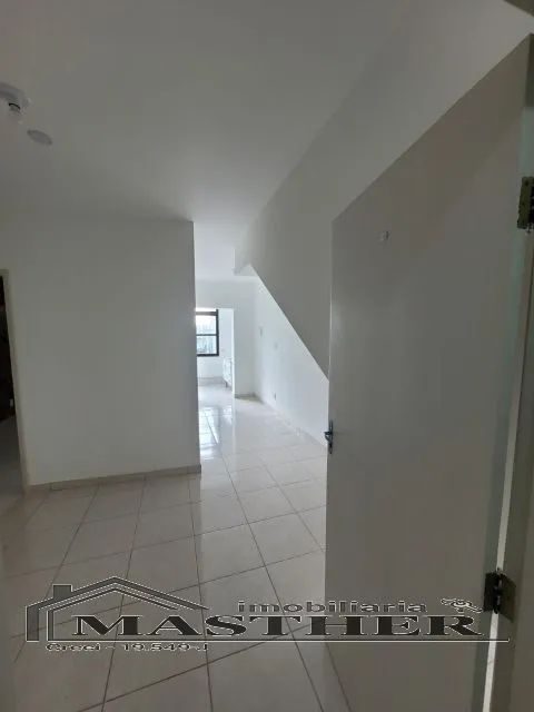 APARTAMENTO - Foto 3