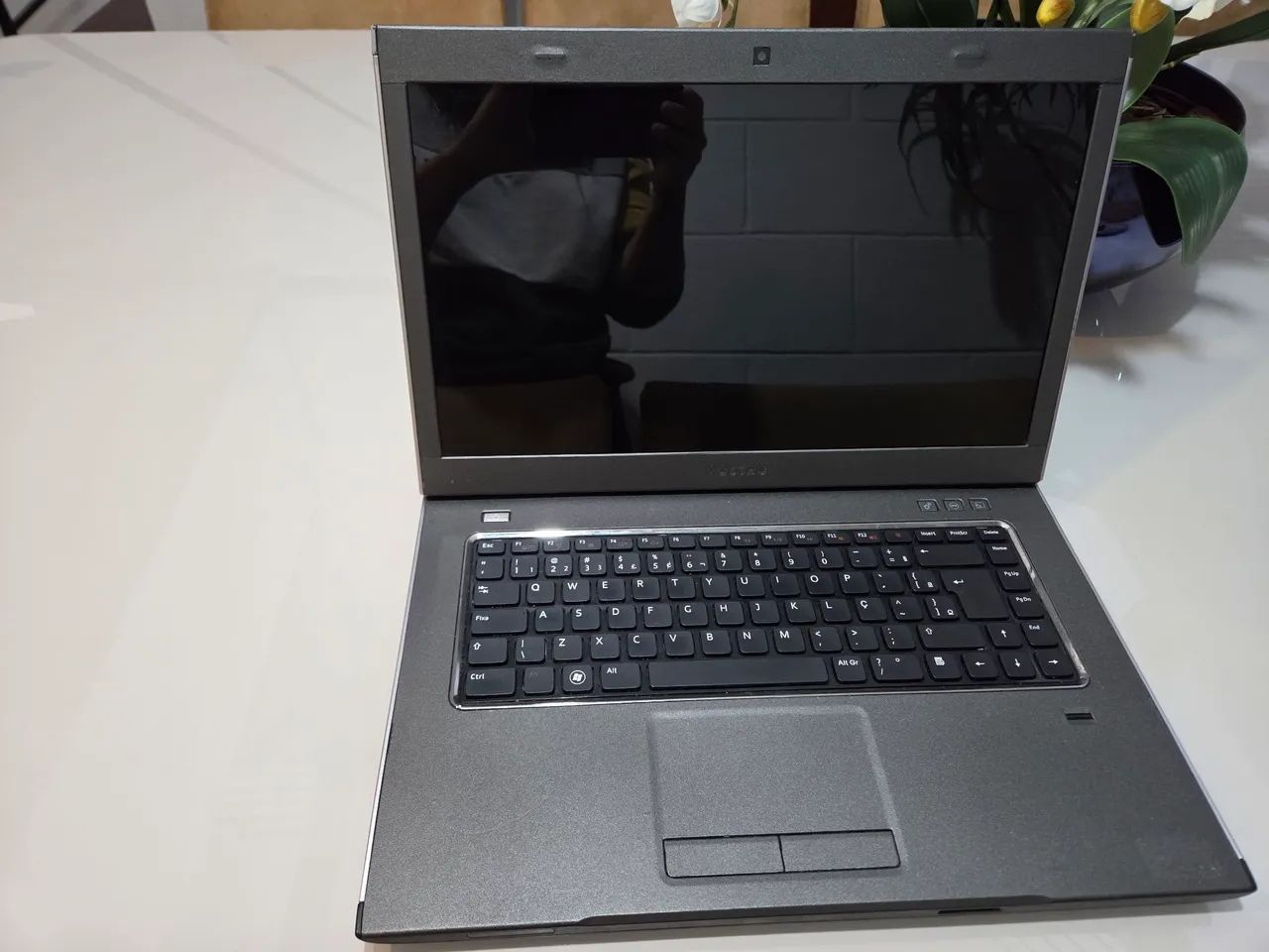 Lote com 4 notebooks - Foto 4