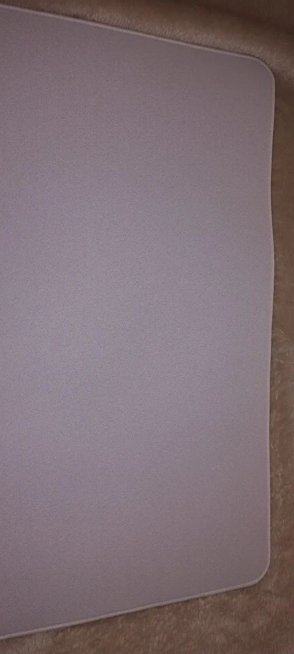 Mousepad PK Control - Foto 2
