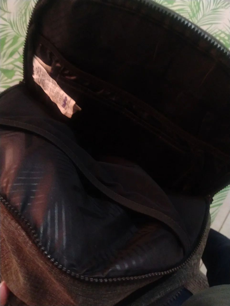 Mochila Oakley Original - Foto 5