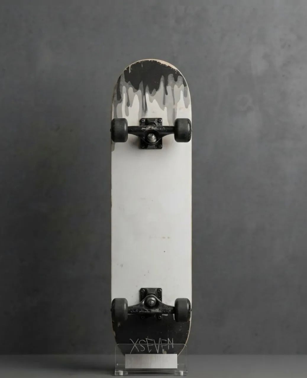 Skate 