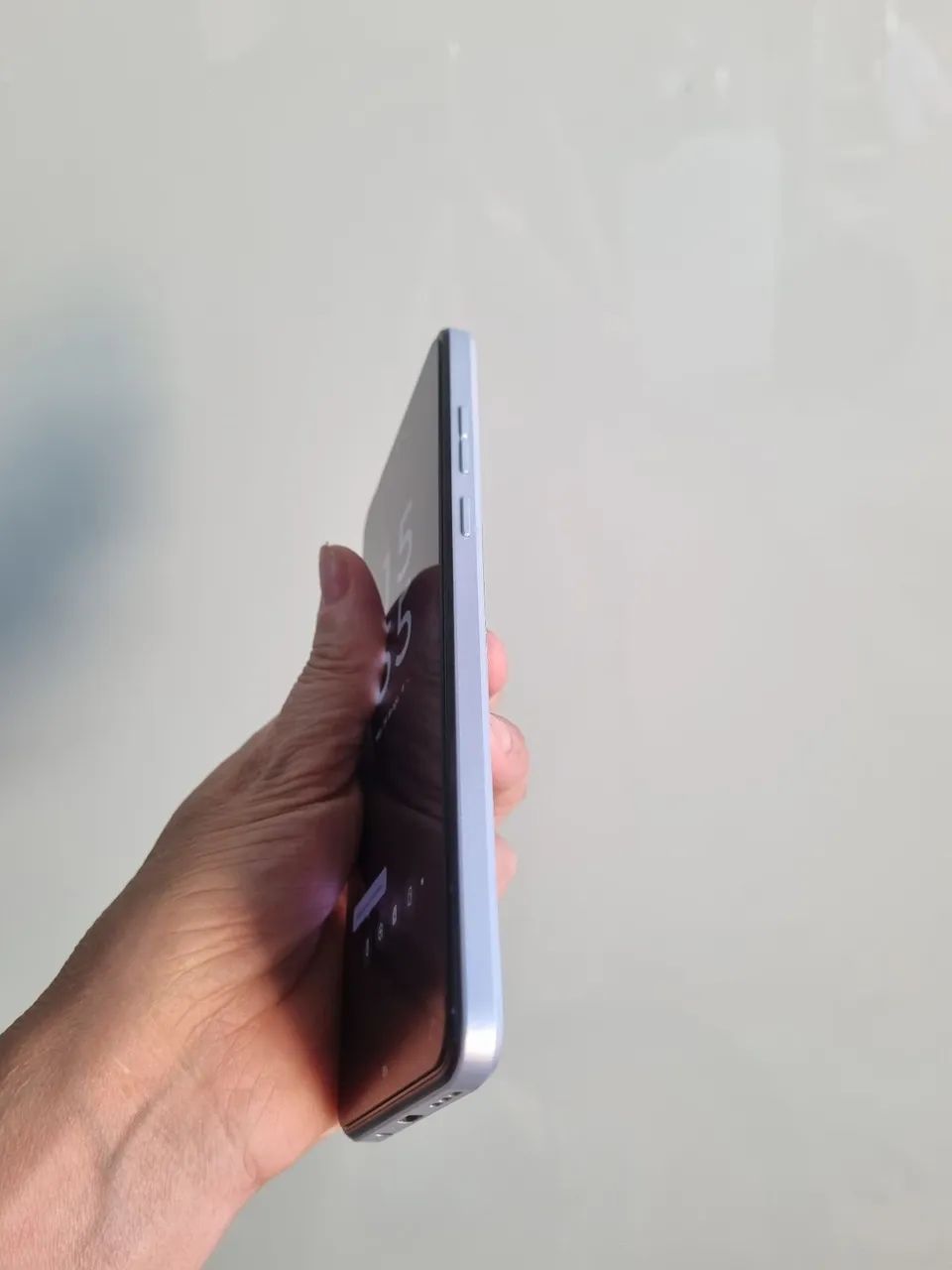 Celular Motorola moto g84  - Foto 4