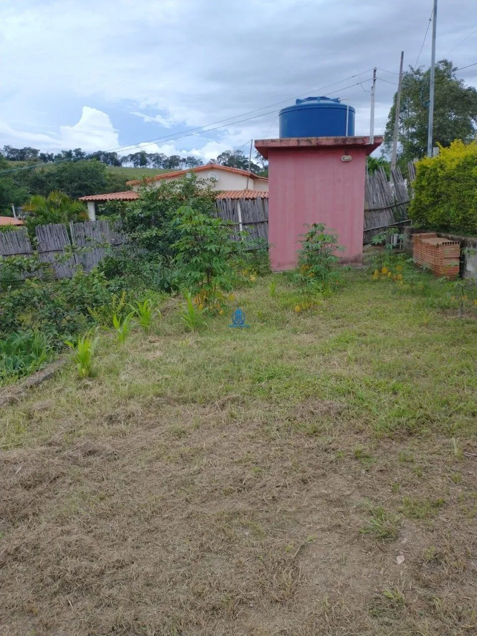 Oportunidade! Imóvel na área rural - Foto 5