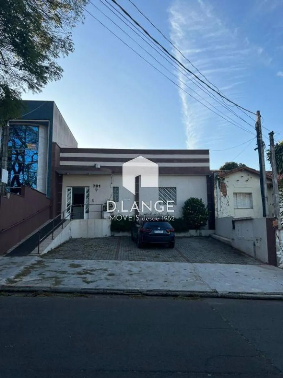 Casa à venda em Campinas, Jardim Chapadão - Foto 2