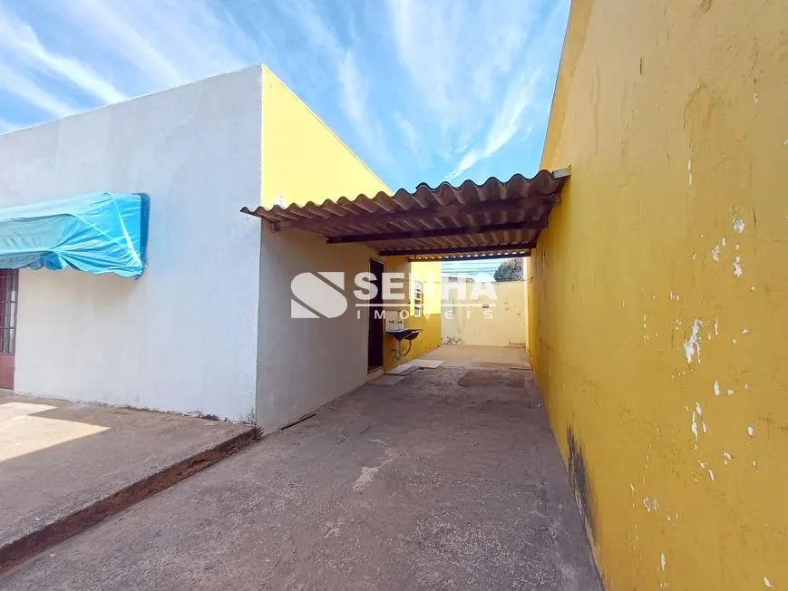 Aluguel Casa SAO JORGE - Foto 3