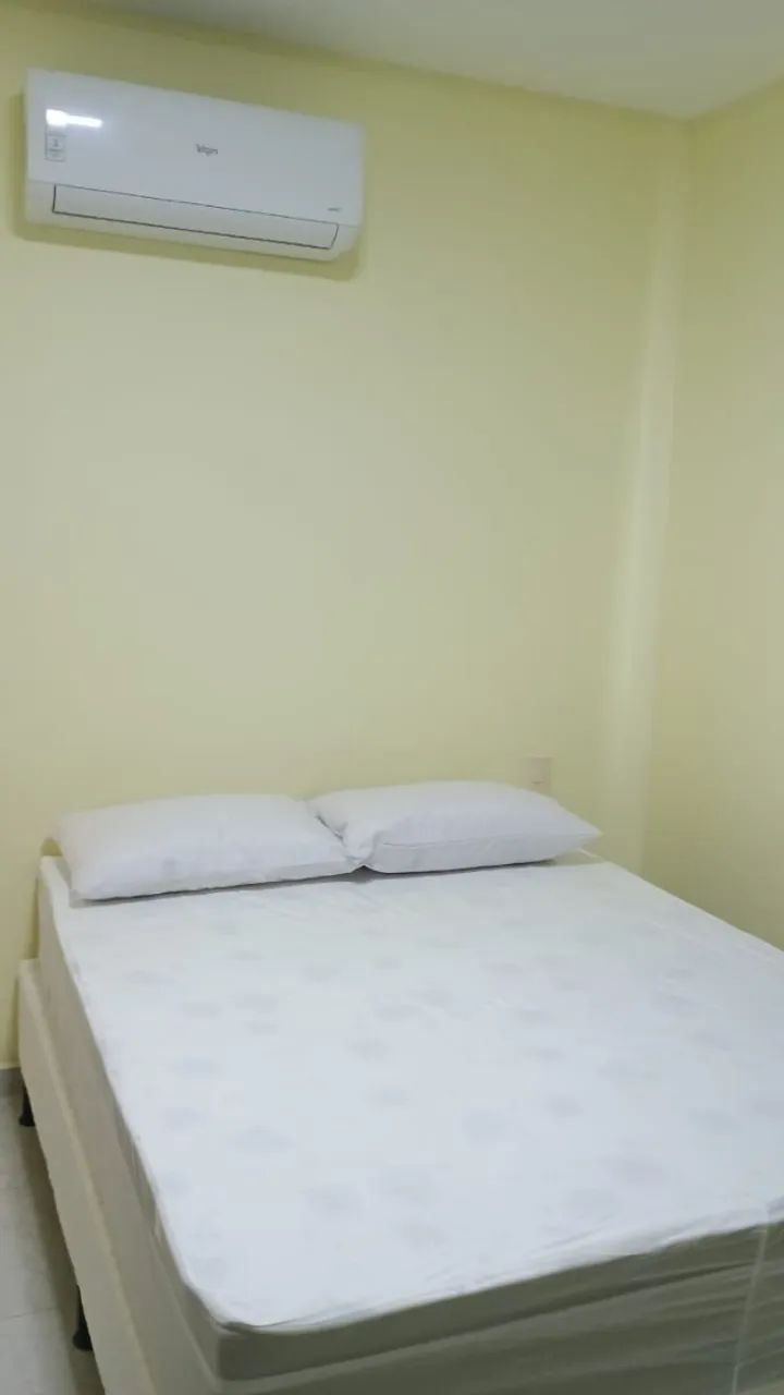 Casa com piscina em Castelhanos - Foto 7