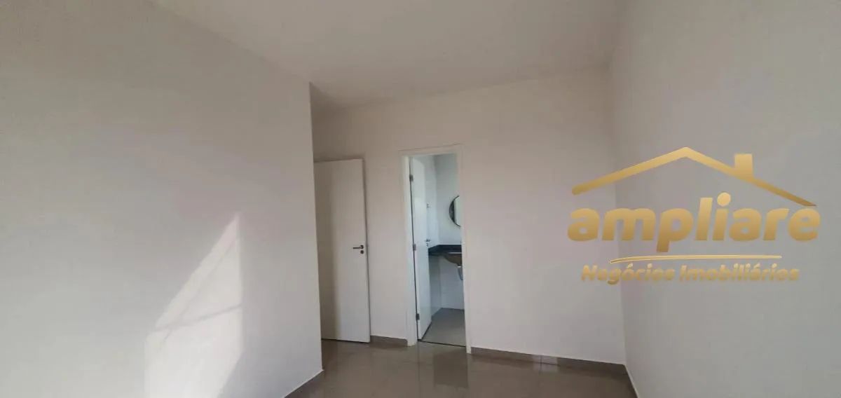 apartamento - Vila Jardini - Sorocaba - Foto 3