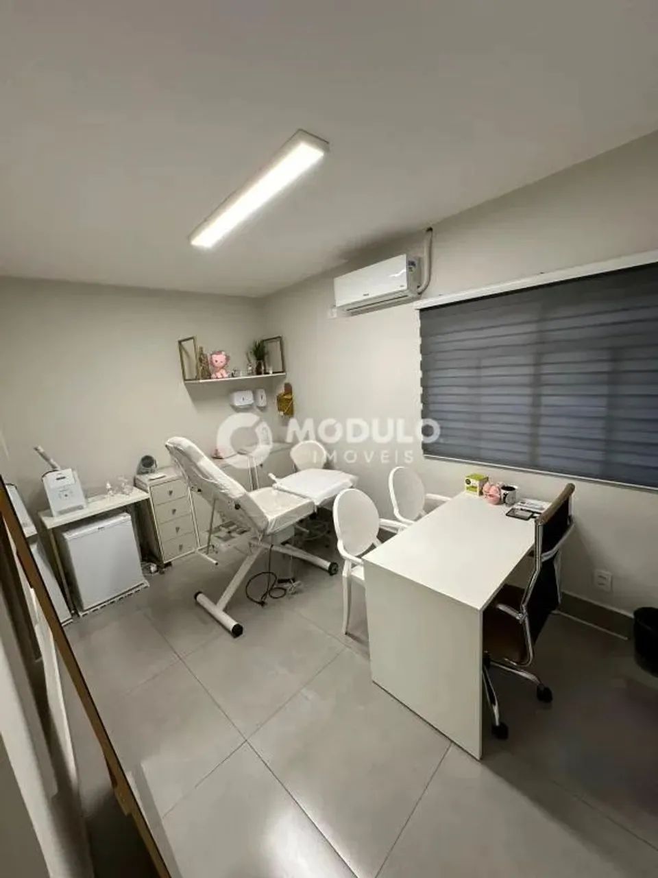 CASA COMERCIAL à venda, 1 vaga, Martins - Uberlândia/MG - Foto 4
