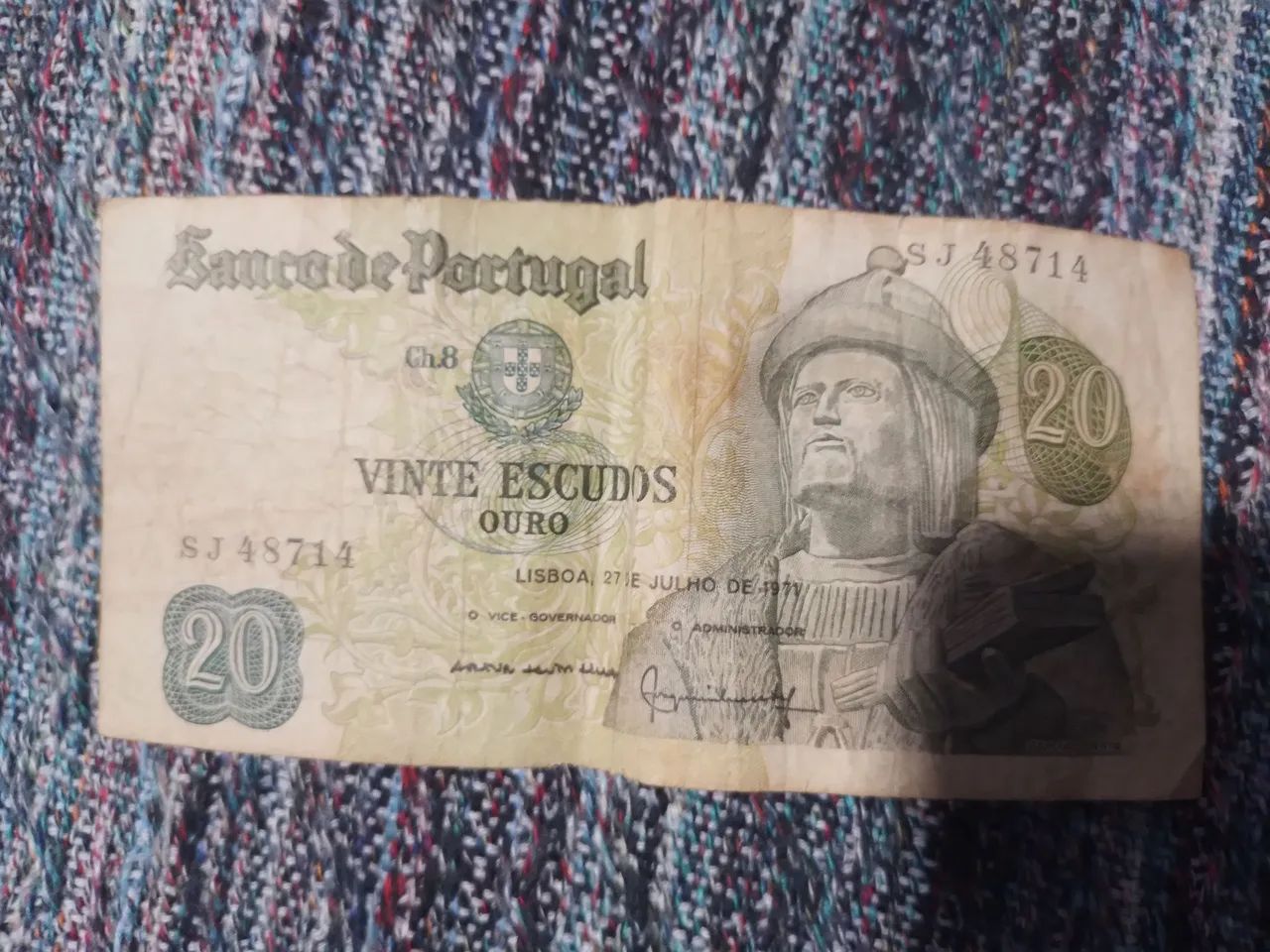 Vendo células antigas em Bom estado de conservação  - Foto 4